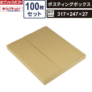 {bNXoN 䂤pPbg |XeBO{bNX 100Zbg yF317×247×27z }jpbP[W EE-713 SM-FY05-0100 NbN|Xg [