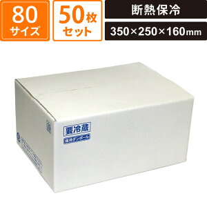 {bNXoN fMۗ_{[ ЖʃGRN[ A3 50Zbg y350×250×160z }jpbP[W SM-CB03-0050