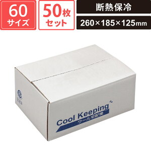 {bNXoN fMۗ_{[ N[{bNX9 50Zbg y260×185×125z }jpbP[W SM-CB04-0050