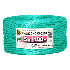 {bNXoN PPב胍[v  36Zbg yW:5mm/:100mz MzHƊ CR-2110 SM-ET93-0036-G