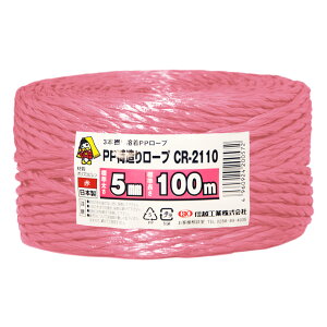 {bNXoN PPב胍[v  36Zbg yW:5mm/:100mz MzHƊ CR-2110 SM-ET93-0036-R