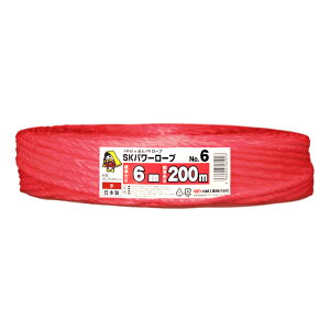 {bNXoN SKp[[v  5Zbg yW:6mm/:200mz MzHƊ No.6 SM-ET108-0005-R