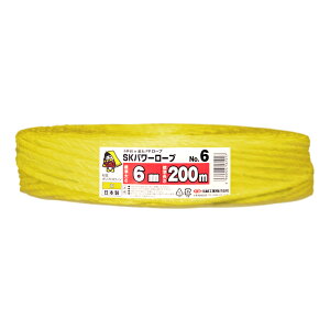 {bNXoN SKp[[v  5Zbg yW:6mm/:200mz MzHƊ No.6 SM-ET108-0005-Y