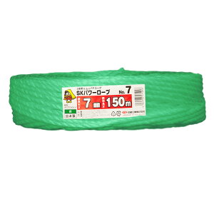 {bNXoN SKp[[v  5Zbg yW:7mm/:150mz MzHƊ No.7 SM-ET110-0005-G