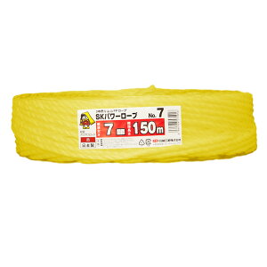 {bNXoN SKp[[v  5Zbg yW:7mm/:150mz MzHƊ No.7 SM-ET110-0005-Y