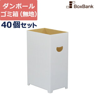 y|Cg3{z _{[ S~ 45bg  40 Zbg i{[ ݔ _Xg{bNX _{[ i{[ ĝ O ƒ  킢  Lb`