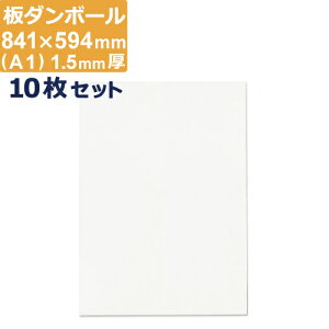 _{[  H p  F a1 (841×594mm) 1.5mm  10 Zbg i{[ _{[ i{[ _{[ _{[ V[g _{[V[g Ŕ 䎆 {[h ځ[ 