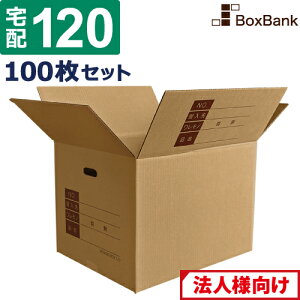y@l̔z _{[ i{[ z 120TCY LE茊t (45×35×32cm) 100 Zbg z z ݂ _{[ i{[ [   z 120 
