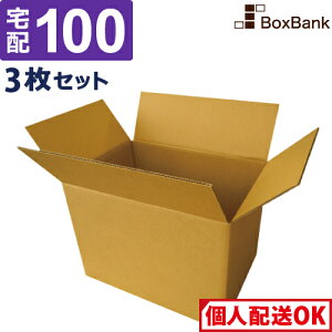_{[ i{[ z 100TCY (38×27×28cm) 3 Zbg ܂z z z ݂ _{[ i{[ [   z 100  }g {