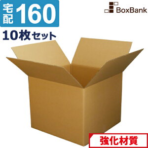 _{[ i{[ z 160TCY (55×55×40cm) 10 Zbg z z ݂ _{[ i{[ Ap   z 160 EMS ^ 傫  ` _{[160 ܂