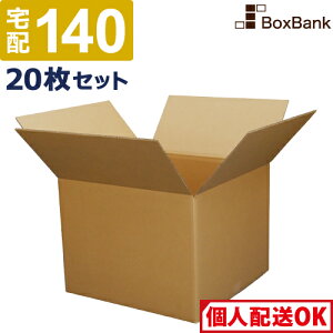 _{[ i{[ z 140TCY (49×49×32cm) 20 Zbg z z ݂ _{[ i{[ [   z 140 EMS ^