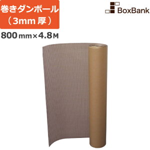 _{[ dʕ p (800mm×4.8M 3mm) 1 i{[ z z ɏ ی