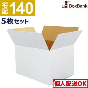 y|Cg3{z _{[ i{[  z 140TCY (53×38×33cm) 5 Zbg _{[ F i{[ z z _{[ i{[ [ ݂ z 140