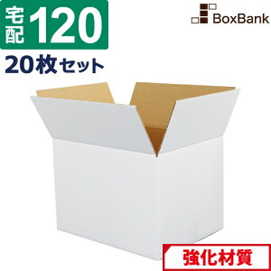 _{[ i{[  z 120TCY (46×35.5×32cm) 20 Zbg _{[ F i{[ z z _{[ i{[ [ ځ[ Ap 
