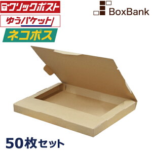 lR|X ő 3cm Ή _{[  50Zbg 309×226×29mm TCY i{[ A4 a4 _{[ i{[ J N} tIN y y  X X `O