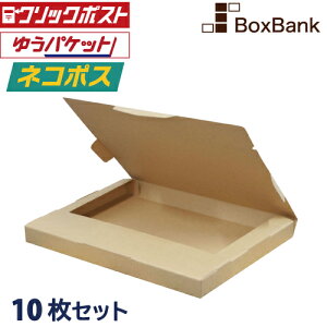 lR|X ő 3cm Ή _{[  10Zbg 309×226×29mm TCY i{[ A4 a4 _{[ i{[ J N} tIN y y  X [