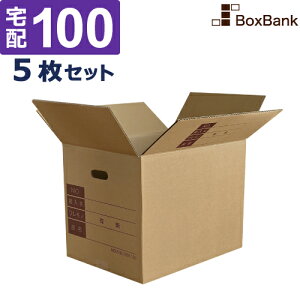 _{[ i{[ z 100TCY LE茊t (38×27×29cm) 5 Zbg z z ݂ _{[ i{[ [   z 100  }g zp {