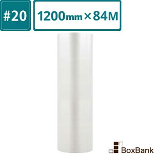 y@l̔z v`v` [ GALbv V[g#20y1200mm×84Mz1iYƐjv`v`[ GALbv[ ɏ   z zysz