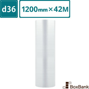 y@l̔z v`v` [ GALbv V[g d36y1200mm×42Mz1iYƐjv`v`[ GALbv[ ɏ   z zysz