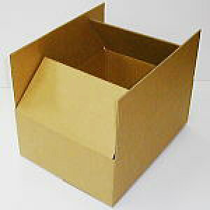 A@A4|11@90@309*229*104 B/F