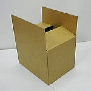 A@A4|23@70@309*229*228 B/F