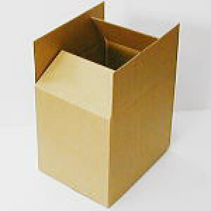 A@A4|26@60@309*229*259 B/F