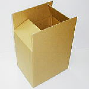 A@A4|33@60@309*229*321 B/F