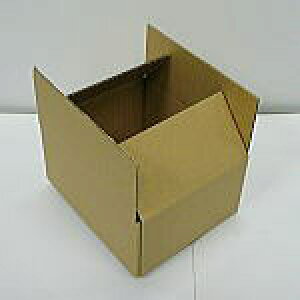 A@A5-11 160@212*174*105 B/F