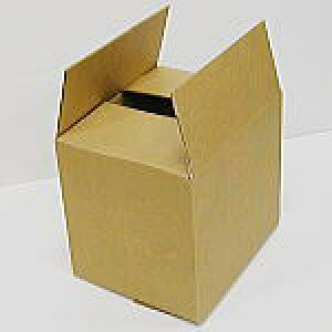 A@B5|18 90@275*205*182 B/F