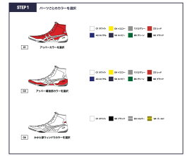 asics1.jpg?fitin=272:272