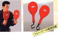 【在庫あります】ウイニングハンドミット