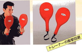 【在庫あります】ウイニングハンドミット