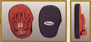 y݌ɂ܂E݌ɌłzECjOX^_[h^Cvp`O~bgiE1gj