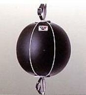 【In stock for SHIPMENT 在庫あります】ウイニングパンチングボール