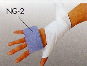 Winning NG-2�y���[���֑Ή��z�E�C�j���O�А��Q���f�K�[�h