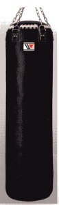 yzECjOg[jOobO(150cmxa40cm){NVOThobO