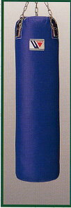 yʁi敪BjzECjO g[jOobO(100cmxa33cm){NVOThobO