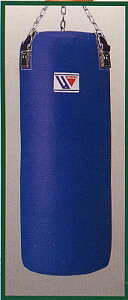 ECjOg[jOobO(90cmxa35cm){NVOThobOTB7000