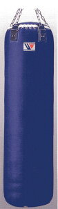 yꌧzECjOg[jOobO(150cmxa40cm){NVOThobO