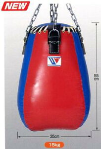 yꌧzECjO ^C~OobO@g[jOobO{NVOThobO