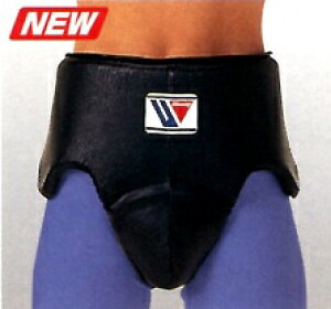 yʉiEWjAizWjAp@ECjO@JbvveN^[X^_[h^Cv㕔S