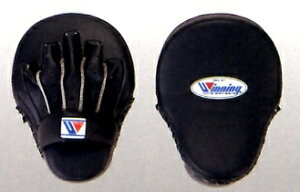 ECjO@p`O~bgnCO[h^CviE1gj