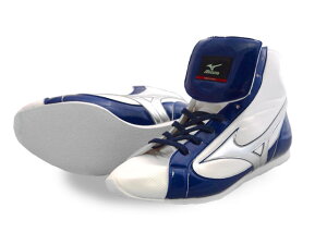 󒍐Y@~YmV[g{NVOV[YiXIWi×Vo[×lCr[CjIWiV[YobOti{NVOpiEOV[Yj