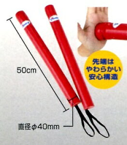 ウイニングスティックミット