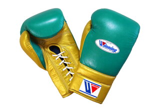 ボクシンググローブ 16オンス ウイニング ボクシンググローブの人気商品 通販 価格比較 価格 Com