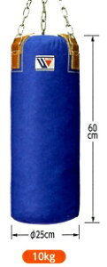 ꌧi@ECjOg[jOobO(60cmxa25cm)@{NVOThobO
