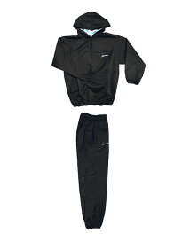 楽天市場】再入荷【長年の実績のあるサウナスーツ】プロボクサー仕様 