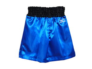 Te@~Ym{NVOpcixEGXgjTChCȂ