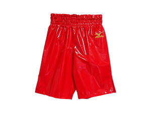 ~Ym{NVOgNX@ԁ@ZV[iiGij