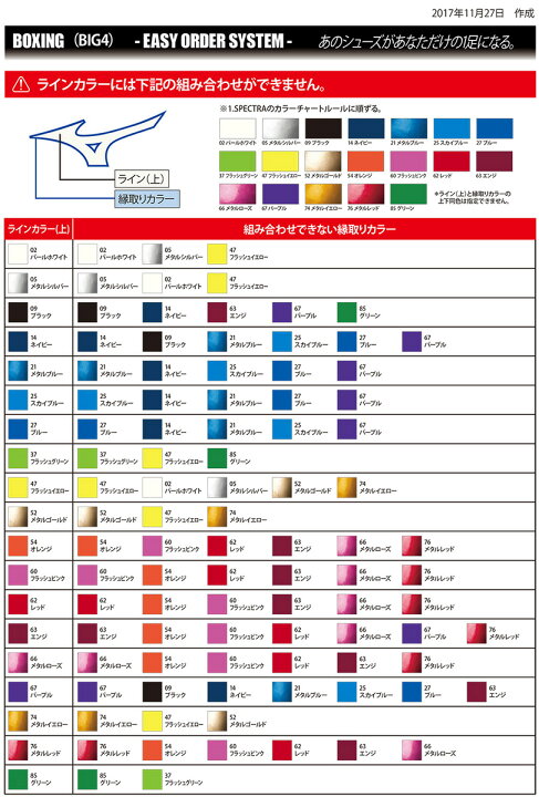 楽天市場】MIZUNOロゴアメリカ屋オリジナルシューズバッグ付ミズノ前 